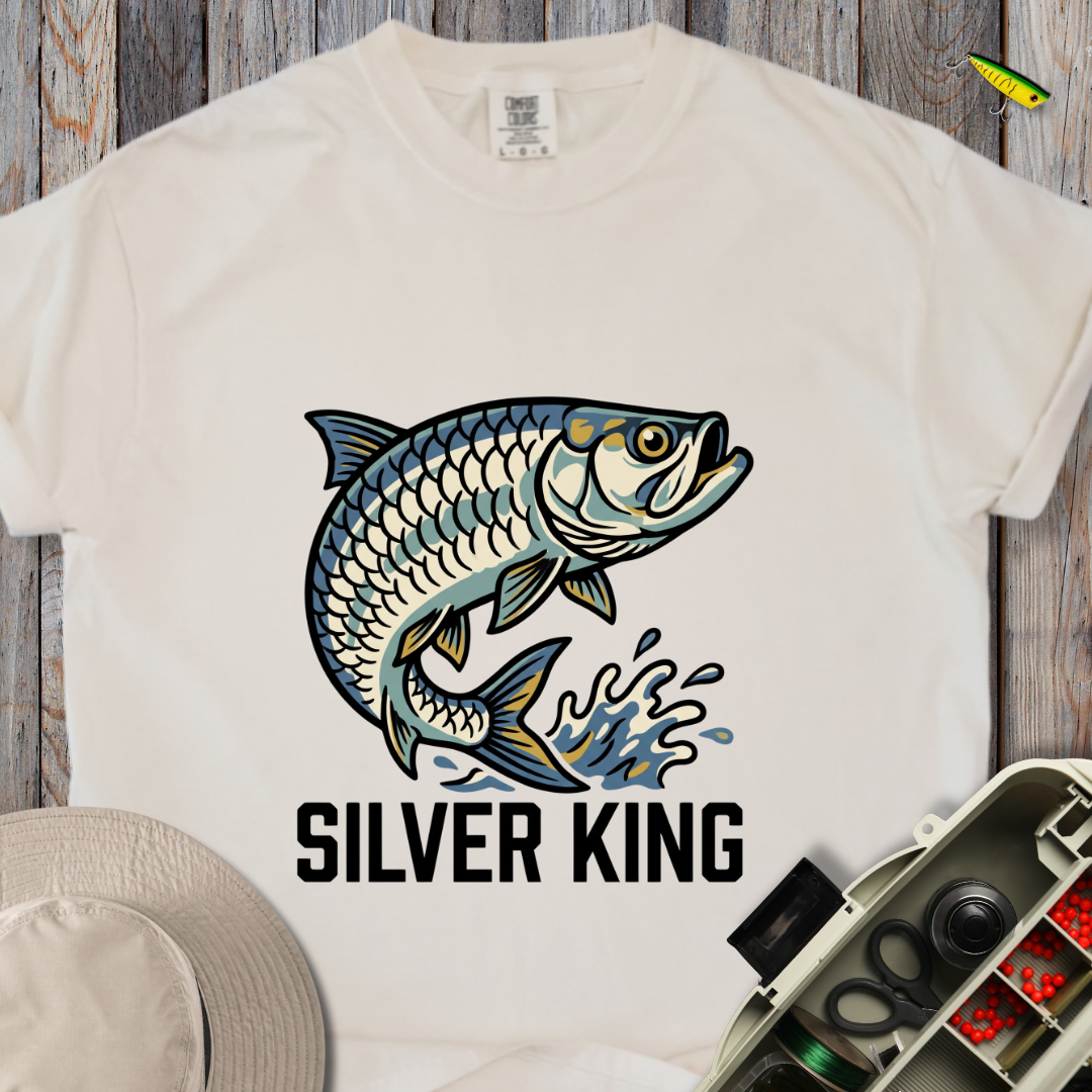 Poon Life T-shirt