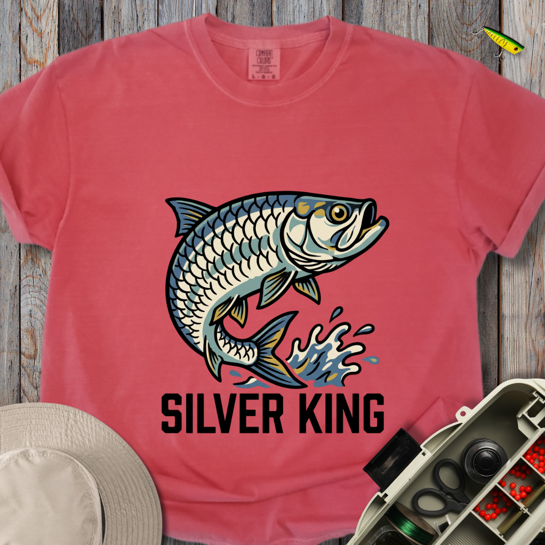 Poon Life T-shirt