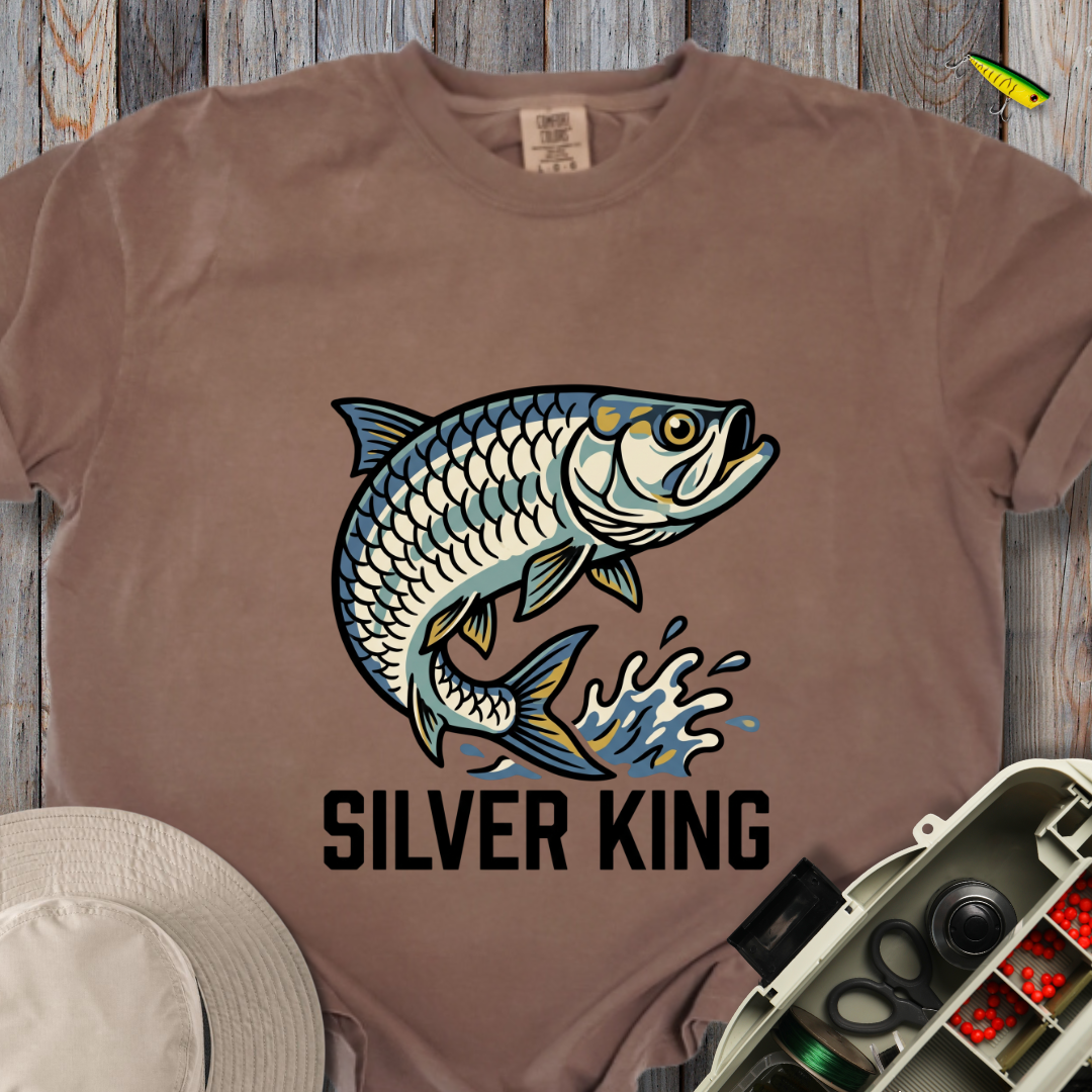 Poon Life T-shirt