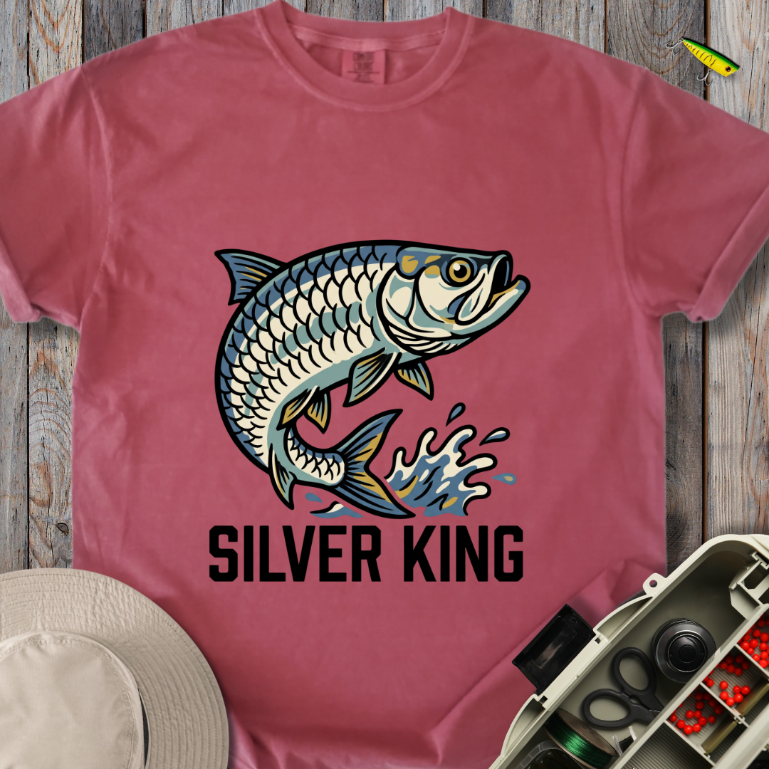 Poon Life T-shirt