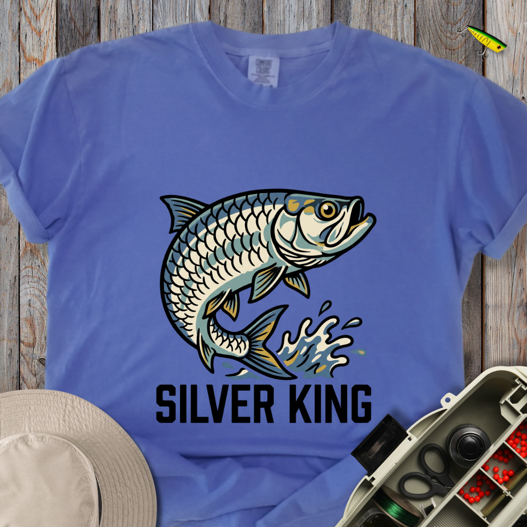 Poon Life T-shirt