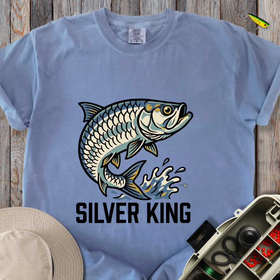 Poon Life T-shirt