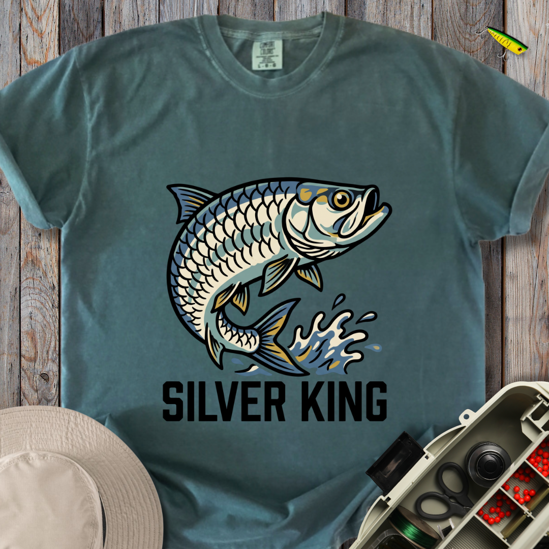 Poon Life T-shirt