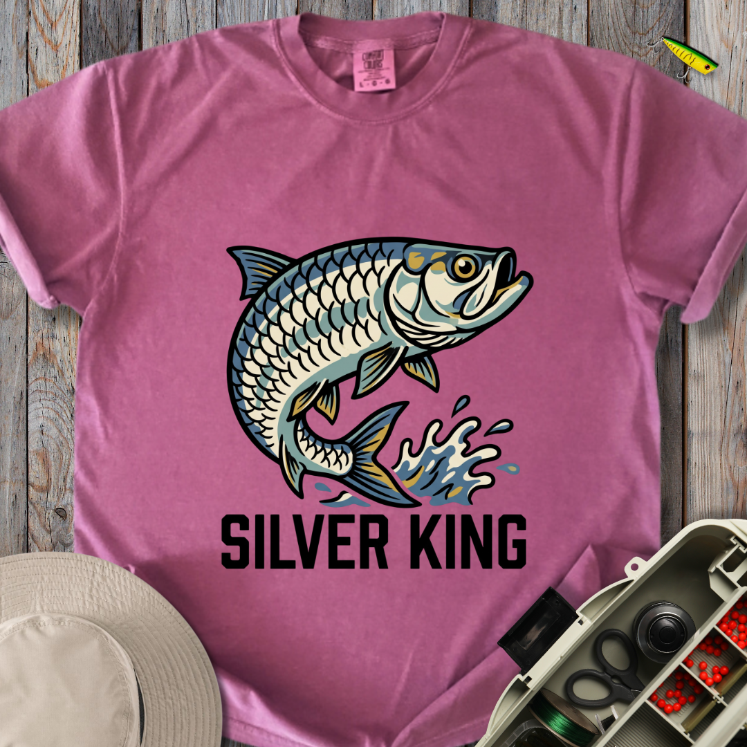 Poon Life T-shirt