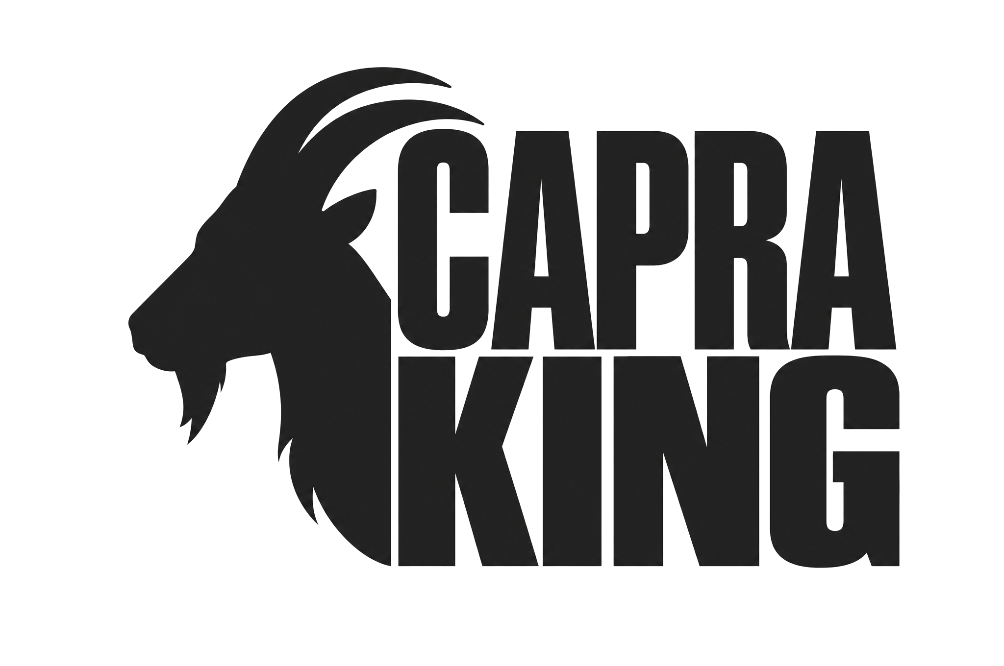 CAPRA KING